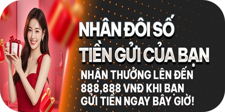 mayman88 đăng ký